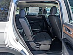 New 2026 Volkswagen Atlas 2.0T SE W/TECHNOLOGY FWD in PALM BEACH GARDENS, FLORIDA (Photo 17)