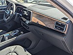 New 2026 Volkswagen Atlas 2.0T SE W/TECHNOLOGY FWD in PALM BEACH GARDENS, FLORIDA (Photo 18)