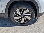 New 2026 Volkswagen Atlas 2.0T SE W/TECHNOLOGY FWD in PALM BEACH GARDENS, FLORIDA (Photo 19)