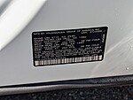 New 2026 Volkswagen Atlas 2.0T SE W/TECHNOLOGY FWD in PALM BEACH GARDENS, FLORIDA (Photo 20)