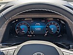 New 2026 Volkswagen Atlas 2.0T SE W/TECHNOLOGY FWD in PALM BEACH GARDENS, FLORIDA (Photo 21)