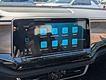 New 2026 Volkswagen Atlas 2.0T SE W/TECHNOLOGY FWD in PALM BEACH GARDENS, FLORIDA (Photo 22)