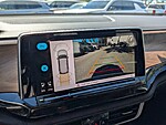 New 2026 Volkswagen Atlas 2.0T SE W/TECHNOLOGY FWD in PALM BEACH GARDENS, FLORIDA (Photo 23)