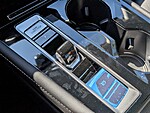 New 2026 Volkswagen Atlas 2.0T SE W/TECHNOLOGY FWD in PALM BEACH GARDENS, FLORIDA (Photo 24)
