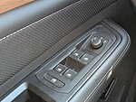 New 2026 Volkswagen Atlas 2.0T SE W/TECHNOLOGY FWD in PALM BEACH GARDENS, FLORIDA (Photo 25)