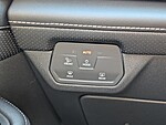 New 2026 Volkswagen Atlas 2.0T SE W/TECHNOLOGY FWD in PALM BEACH GARDENS, FLORIDA (Photo 26)