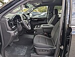 New 2026 GMC SIERRA 1500 2WD CREW CAB 147