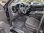 New 2026 GMC SIERRA 1500 2WD CREW CAB 147