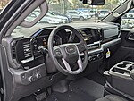 New 2026 GMC SIERRA 1500 2WD CREW CAB 147