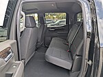 New 2026 GMC SIERRA 1500 2WD CREW CAB 147