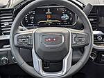 New 2026 GMC SIERRA 1500 2WD CREW CAB 147
