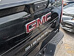 New 2026 GMC SIERRA 1500 2WD CREW CAB 147