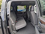 New 2026 GMC SIERRA 1500 2WD CREW CAB 147