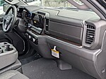 New 2026 GMC SIERRA 1500 2WD CREW CAB 147