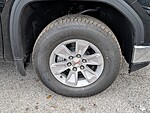 New 2026 GMC SIERRA 1500 2WD CREW CAB 147