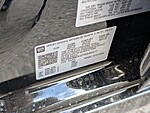 New 2026 GMC SIERRA 1500 2WD CREW CAB 147