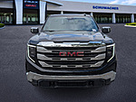 New 2026 GMC SIERRA 1500 2WD CREW CAB 147