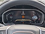 New 2026 GMC SIERRA 1500 2WD CREW CAB 147
