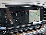 New 2026 GMC SIERRA 1500 2WD CREW CAB 147