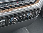 New 2026 GMC SIERRA 1500 2WD CREW CAB 147