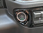 New 2026 GMC SIERRA 1500 2WD CREW CAB 147