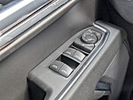 New 2026 GMC SIERRA 1500 2WD CREW CAB 147