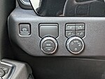 New 2026 GMC SIERRA 1500 2WD CREW CAB 147