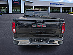 New 2026 GMC SIERRA 1500 2WD CREW CAB 147