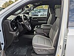 New 2026 GMC SIERRA 1500 2WD CREW CAB 147