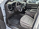 New 2026 GMC SIERRA 1500 2WD CREW CAB 147