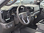 New 2026 GMC SIERRA 1500 2WD CREW CAB 147