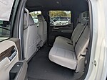 New 2026 GMC SIERRA 1500 2WD CREW CAB 147