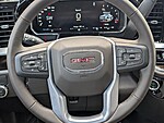 New 2026 GMC SIERRA 1500 2WD CREW CAB 147
