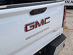 New 2026 GMC SIERRA 1500 2WD CREW CAB 147