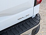 New 2026 GMC SIERRA 1500 2WD CREW CAB 147