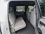 New 2026 GMC SIERRA 1500 2WD CREW CAB 147