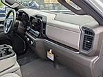 New 2026 GMC SIERRA 1500 2WD CREW CAB 147