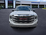 New 2026 GMC SIERRA 1500 2WD CREW CAB 147