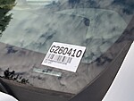 New 2026 GMC SIERRA 1500 2WD CREW CAB 147