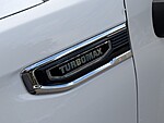 New 2026 GMC SIERRA 1500 2WD CREW CAB 147