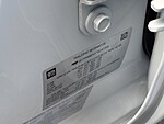 New 2026 GMC SIERRA 1500 2WD CREW CAB 147