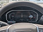 New 2026 GMC SIERRA 1500 2WD CREW CAB 147
