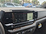 New 2026 GMC SIERRA 1500 2WD CREW CAB 147