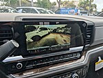 New 2026 GMC SIERRA 1500 2WD CREW CAB 147