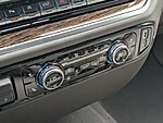 New 2026 GMC SIERRA 1500 2WD CREW CAB 147