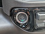 New 2026 GMC SIERRA 1500 2WD CREW CAB 147