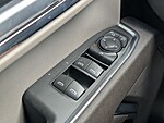 New 2026 GMC SIERRA 1500 2WD CREW CAB 147