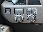 New 2026 GMC SIERRA 1500 2WD CREW CAB 147