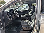 New 2026 GMC SIERRA 1500 2WD CREW CAB 147