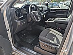 New 2026 GMC SIERRA 1500 2WD CREW CAB 147